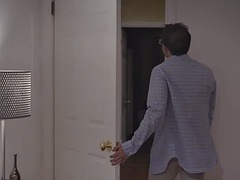 Aziatisch, Fetisj, Hardcore, Tiener