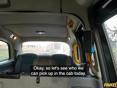 お尻, フェラチオ, ハードコア, 淫乱熟女, オマンコ, ロシア人, オッパイの, 濡れ