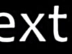 Tetas grandes, Corridas, Sexo duro, Casero, Tetas naturales, Pov, Adolescente, Tetas