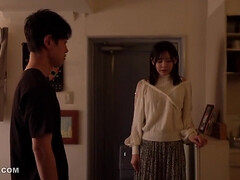 18 jahre, Leie, Asiatisch, Arsch, Hardcore, Muschi, Jungendliche (18+), Titten