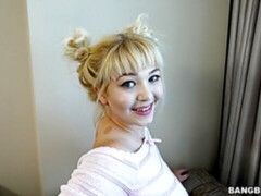 Culo grande, Rubia, Mamada, Estilo perrito, Pajear, Madres para coger, Afeitado, Estriptis