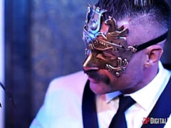 お尻, ベッドルーム, デカパイ, 指いじり, キス, ラティーナ, アウトドア, オッパイの