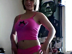 18 jahre, Leie, Grosse titten, Blondine, Fetisch, Höschen, Scherzbold, Jungendliche (18+)