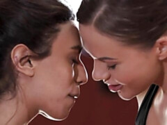 ブロンド, 指いじり, キス, なめる, オナニー, 自然山雀, ストリッピング, ティーン