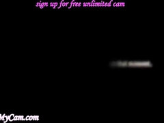 Amateur, Culo grande, Tetas grandes, Mamada, Masturbación, Adolescente