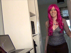 Enthousiasteling, Pijpbeurt, Handbeurt, Huisgemaakt