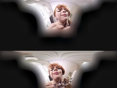 Любители, Домашнее видео, Милф, От первого лица