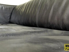 Любители, Большие сиськи, Бондаж, Британки, Толстые, Фетиш, Жесткий секс, Тату