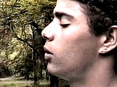 Amateur, Anal, Verga grande, Mamada, Pareja, Sexo duro, Transexual, Chupando