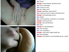 Amateur, Orgasmo, Voyeur