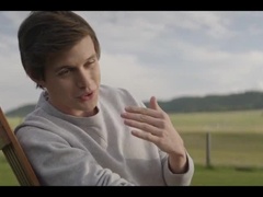 Жопа, Большая жопа, Большие сиськи, Минет, Знаменитости, Оргазм, Киски, Сиськи