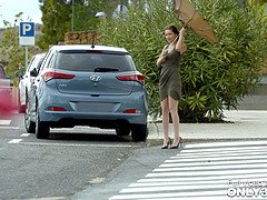 Anal, Culo, Tetona, Sexo duro, Masturbación, Coño, Gritar, Anal adolescente