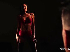 Большой член, Большие сиськи, Измена, Ласковые ручки, Хд, Мужья, Белье, Милф