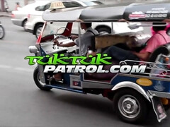 Asiatique, Cul, Sucer une bite, Hard, Hd, Chatte, Adolescente, Nénés