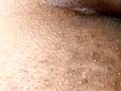 18 años, Tetas grandes, Casero, Madres para coger, Natural, Tetas naturales, Coño, Apretado