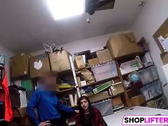 素人, デカチン, フェラチオ, 捕まる, Hd, 怪物, お仕置き, ティーン
