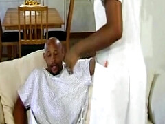 Culo, Negro, Morena, Loco, Sexo duro, Coño, Tetas, Clasico