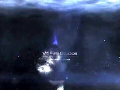 美人, ボンデージ, 女, Hd, ヒール, 下着, オーガズム, ストッキング