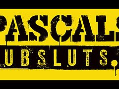 Anaal, Bondage discipline sadomasochisme, Grote mammen, Fetisj, Hd, Moeder die ik wil neuken, Tepels, Realiteit