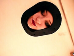 Vingeren, Zoenen, Lesbisch, Likken, Masseren, Moeder die ik wil neuken, Kut duiken, Tieten likken