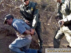 Suck off, gonzo, cop