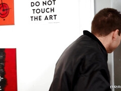 Cul, Nana, Sucer une bite, Léchez, Actrice du porno, Chatte