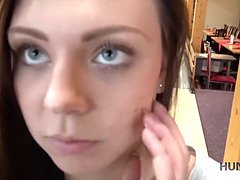 18, フェラチオ, チェコ, フェティッシュ, Hd, 現実, 息子, ティーン
