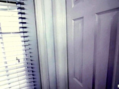 Arsch, Tussi, Grosser schwanz, Blasen, Braunhaarige, Zierlich, Jungendliche (18+), Titten