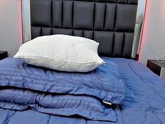 Черные, Черненькие, Мастурбация, Соло