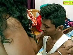 Amateur, Cornudo, Hablar sucio, Hd, Ama de casa, Indio, Adolescente, Esposa