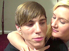 Masturbation, Mutti, Stiefmutter, Taboo