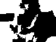 Любители, Одетые девушки голые парни, Парочка, Ноги, Домашнее видео, Зрелые, Милф, Колготки