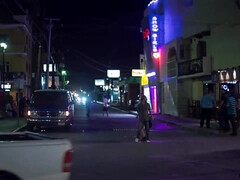 Grote lul, Grote mammen, Blond, Sperma shot, Rijpe lesbienne, Moeder, Natuurlijke tieten, Tieten likken