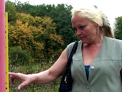 Gros seins, Blonde, Tchèque, Mamie, Poilue, Hard, Hd, Réalité