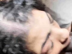 Amateur, Noire, Noir ébène, Hd, Pov