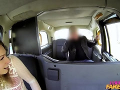 Leie, In den arsch, Arsch, Arschlecken, Blasen, Auto, Spermaladung, Im freien