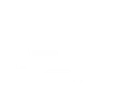 Leie, Grosser arsch, Braunhaarige, Fetisch, Fingern, Freundin, Behaart, Masturbation