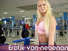 Leie, Asiatisch, Freundin, Selbstgemacht, Transe, Orgasmus, Prostituierte, Transfrau