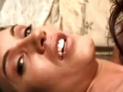 Amateur, Anal, Engañando, Cornudo, Intercambio de parejas, Trio, Clasico, Esposa