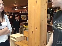 18, フェラチオ, チェコ, チン, Hd, なめる, 息子, ティーン