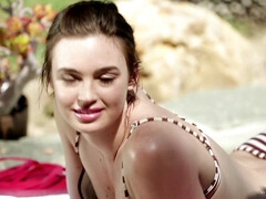 Минет, Дочка, Хд, Милф, Натуральные сиськи, Крошечные, Реалити, Жесткий секс