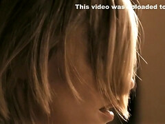 Culo, Belleza, Tetona, Celebridad, Clásico, Linda, Polla, Coño