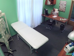 Amateur, Sucer une bite, Tromperie, Léchez, Bureau, Chatte, Uniforme, Voyeur