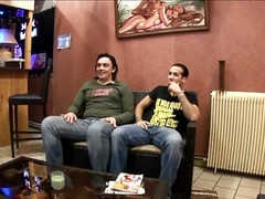 アナル, 美女, デカパイ, フェラチオ, 手コキする, ハードコア, 熟年, 淫乱熟女