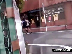 18 летние, Любители, Сборник, Волосатые, Массаж, Обнаженные, Шпионские видео, Молоденькие