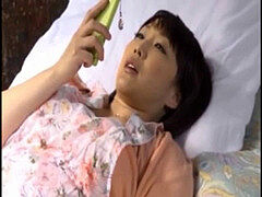 Japanische massage, Milf