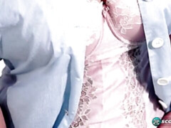 Wohlbeleibte schöne frauen, Grosser arsch, Grosse titten, Braunhaarige, Fingern, Masturbation, Milf, Natürlichen titten