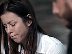 Grote kont, Grote mammen, Blond, Brits, Hd, Moeder die ik wil neuken