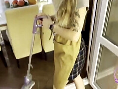 浮気者, カワイイ, チン, 女, Hd, オーガズム, ティーン, 妻