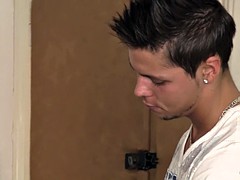 Amateur, Gay, Hd, Seducido